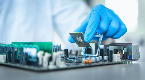 移远通信一站式Matter解决方案 构建智能家居开放新生态与信息安全保障