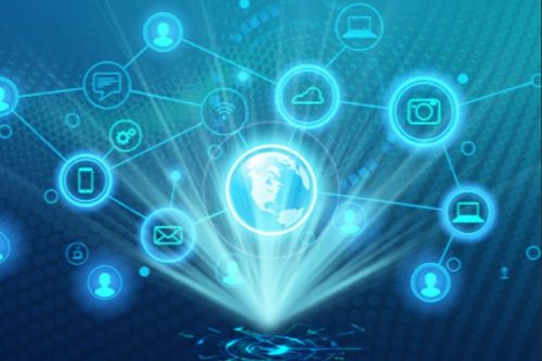 终端安全与终端管理 企业如何实现双保障