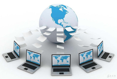 英国留学 六大热门专业详解之网络与信息安全软件开发