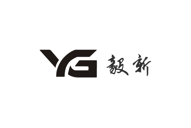 青岛毅新网络科技