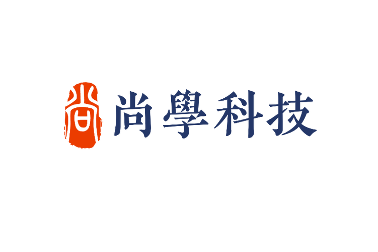 网络技术服务的多元价值与发展前景